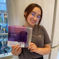 Wyatt