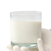 Lactium milk protein