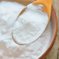 L-Theanine